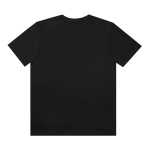  Jordan T-Shirt  109487
