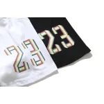  Jordan T-Shirt  109602