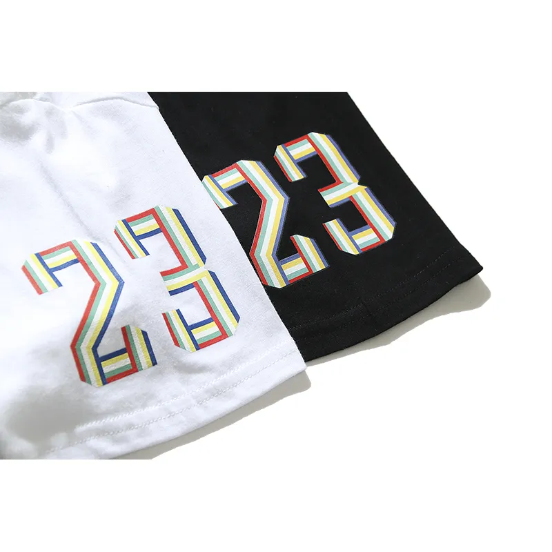  Jordan T-Shirt  109602