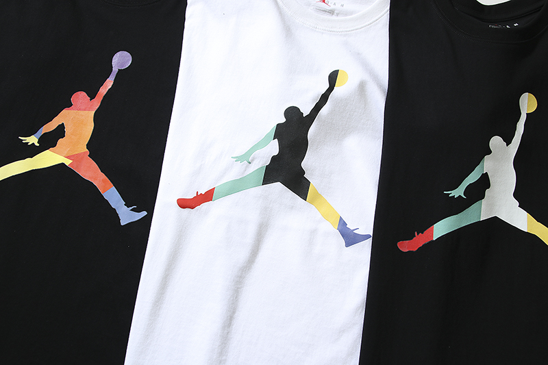  Jordan T-Shirt  109602