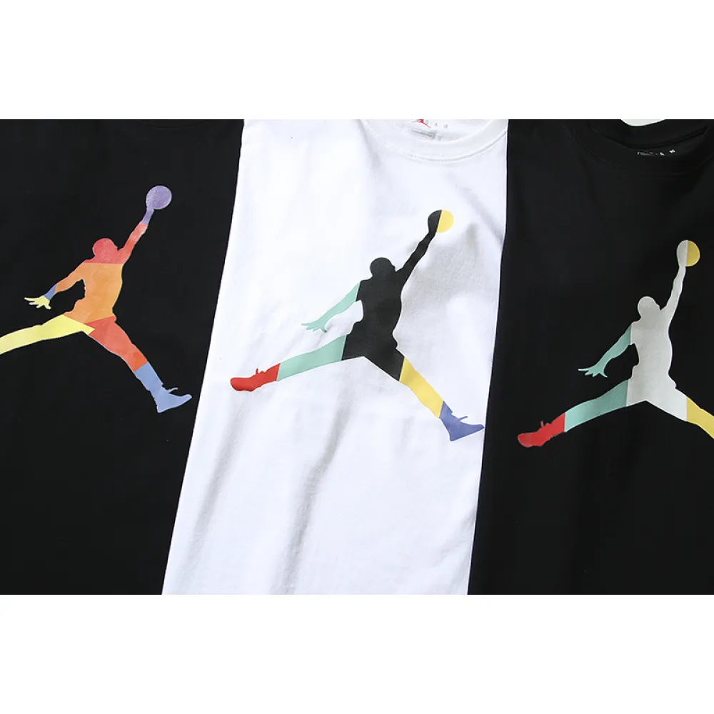  Jordan T-Shirt  109602