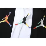  Jordan T-Shirt  109602