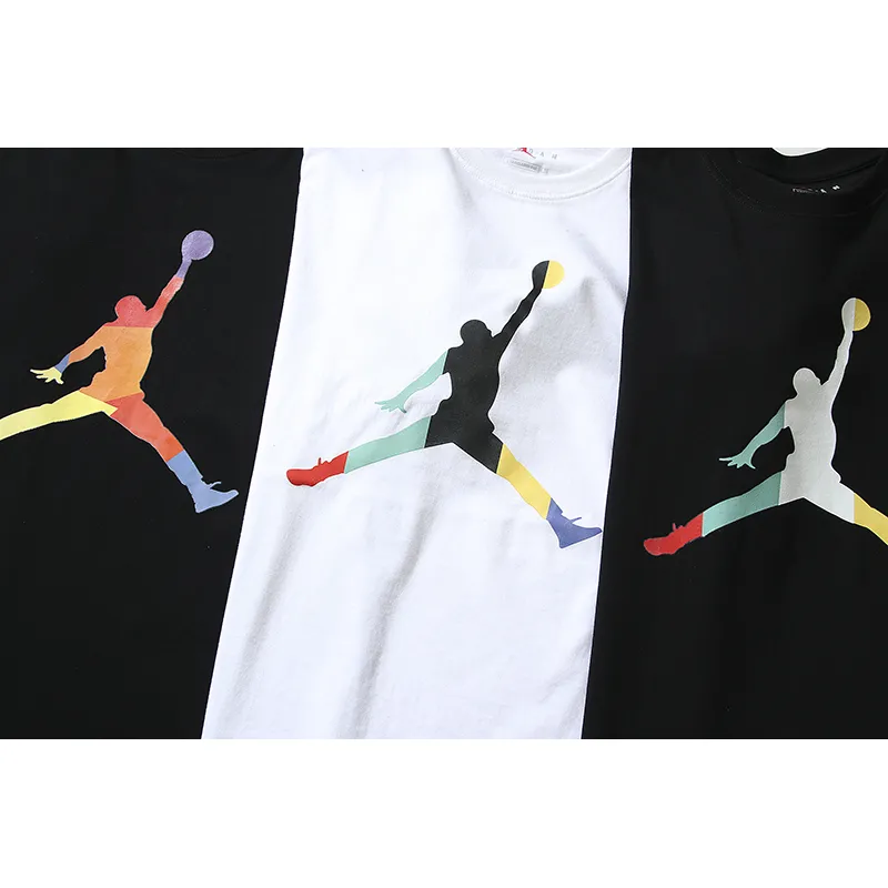  Jordan T-Shirt  109602