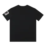  Jordan T-Shirt  109602