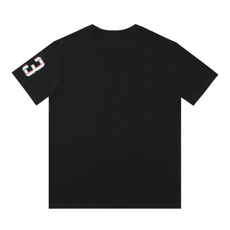  Jordan T-Shirt  109602