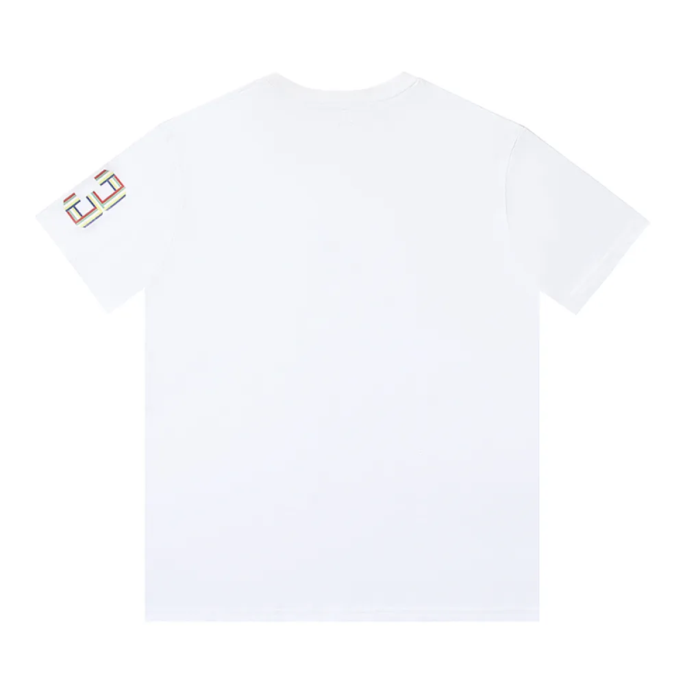  Jordan T-Shirt  109602