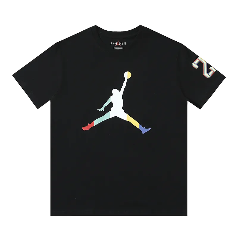  Jordan T-Shirt  109602