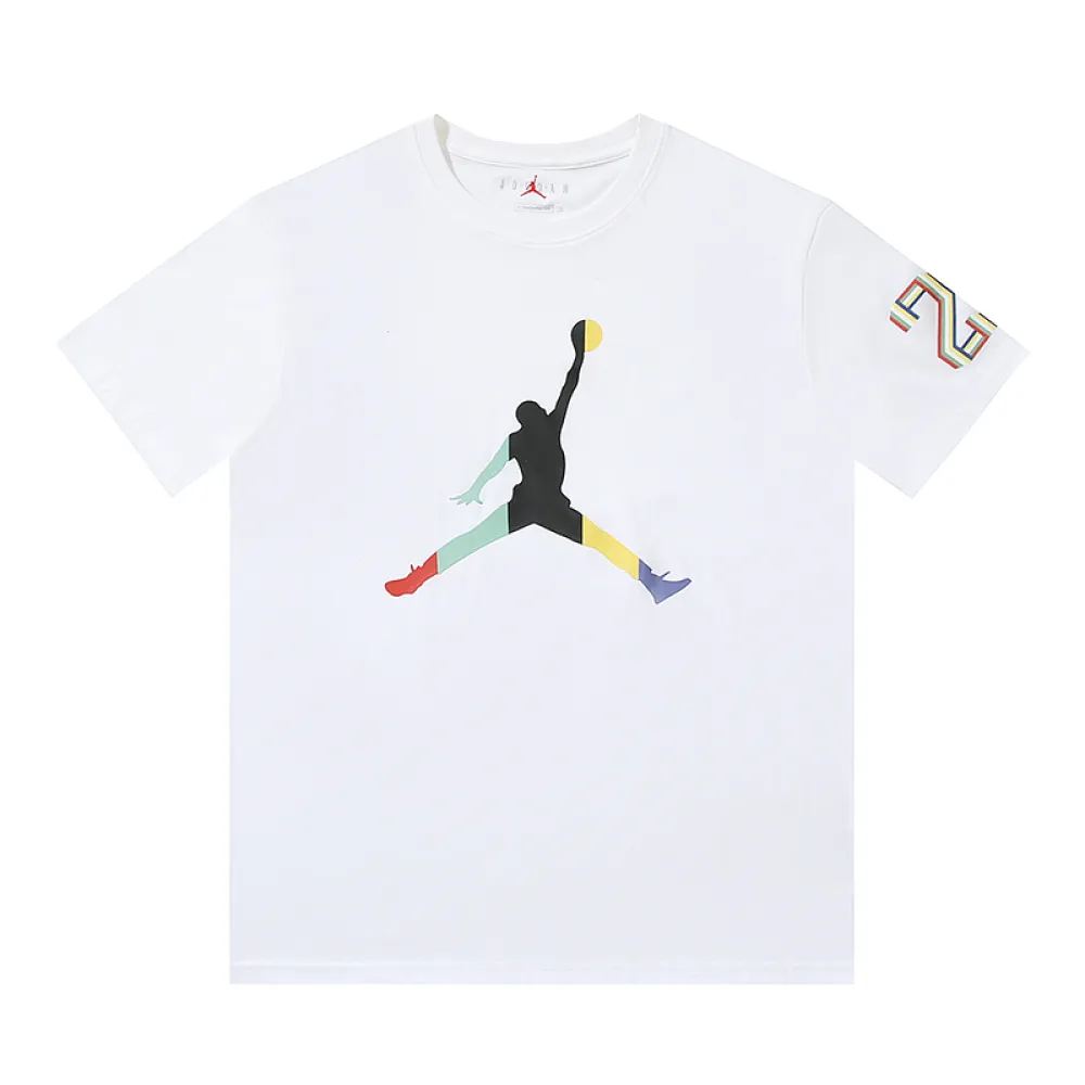  Jordan T-Shirt  109602
