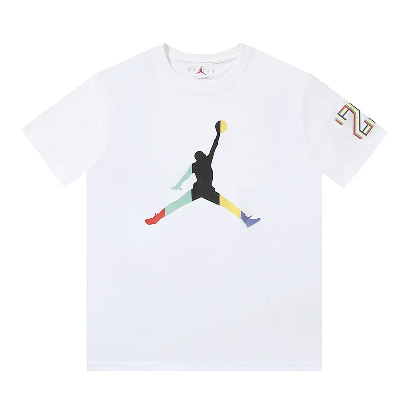  Jordan T-Shirt  109602