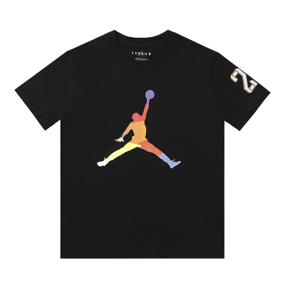  Jordan T-Shirt  109602 01