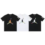  Jordan T-Shirt  109602