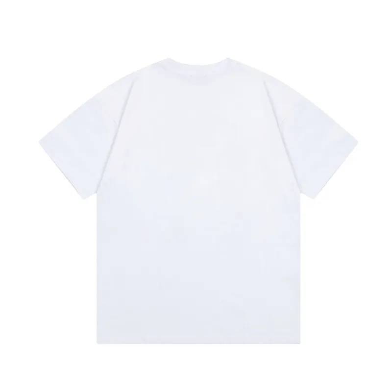  Loewe T-Shirt  204912