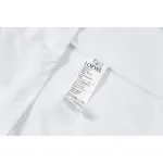  Loewe T-Shirt  204912