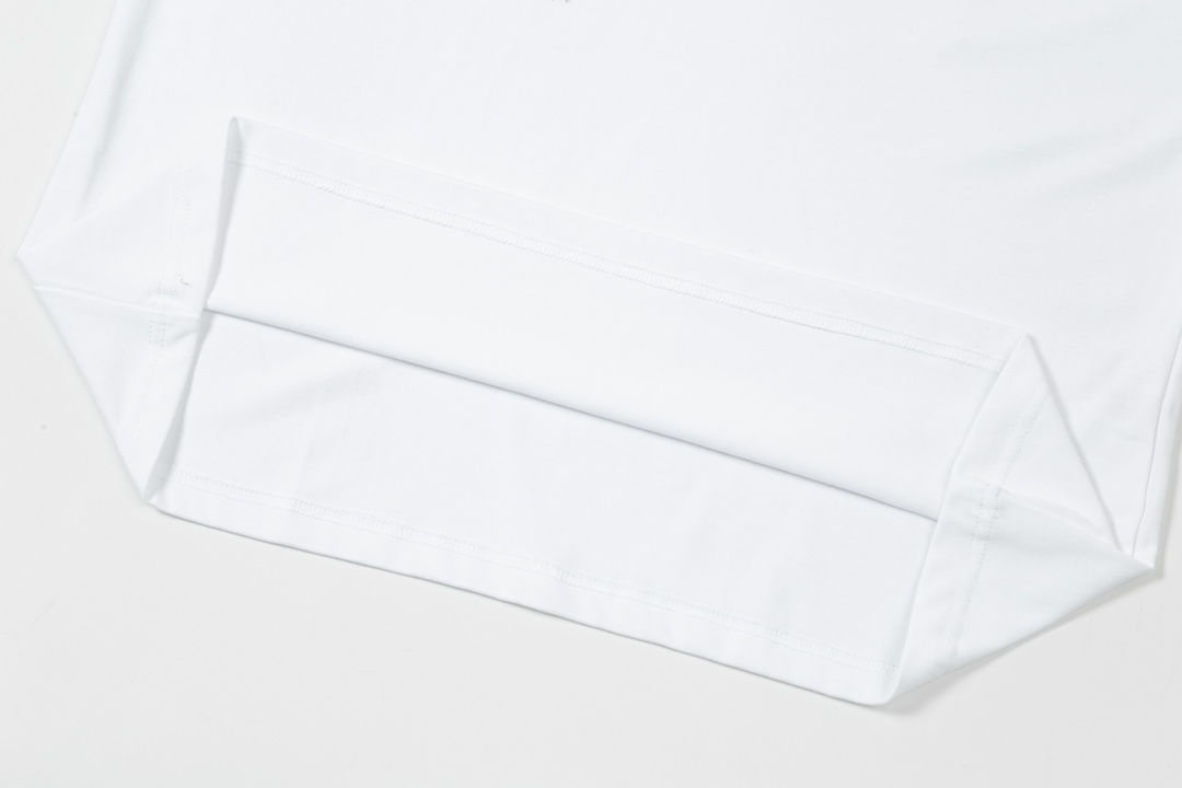  Loewe T-Shirt  204912