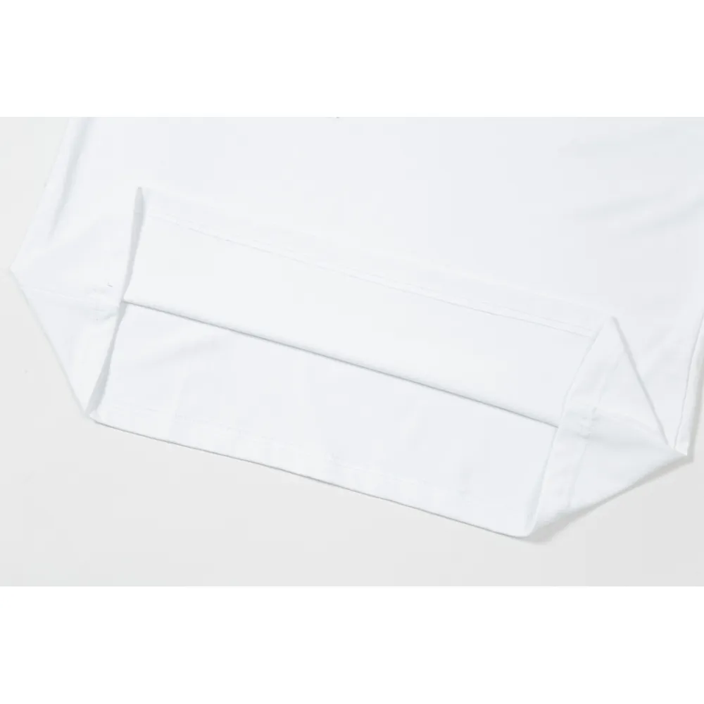  Loewe T-Shirt  204912