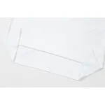  Loewe T-Shirt  204912