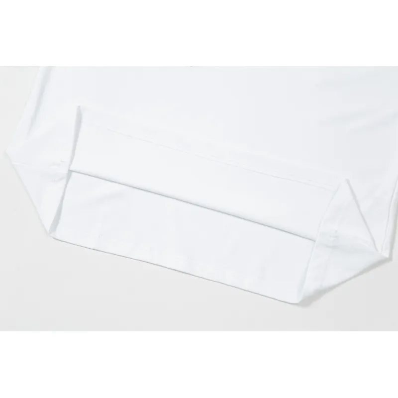  Loewe T-Shirt  204912
