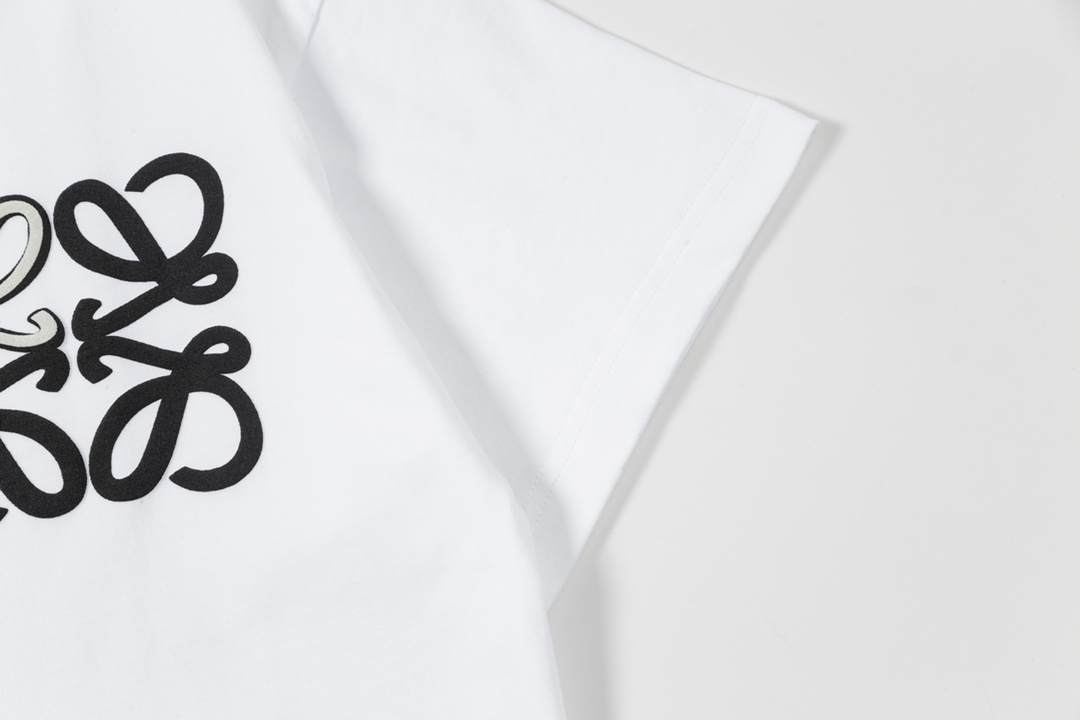  Loewe T-Shirt  204912