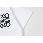  Loewe T-Shirt  204912