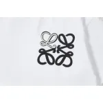  Loewe T-Shirt  204912