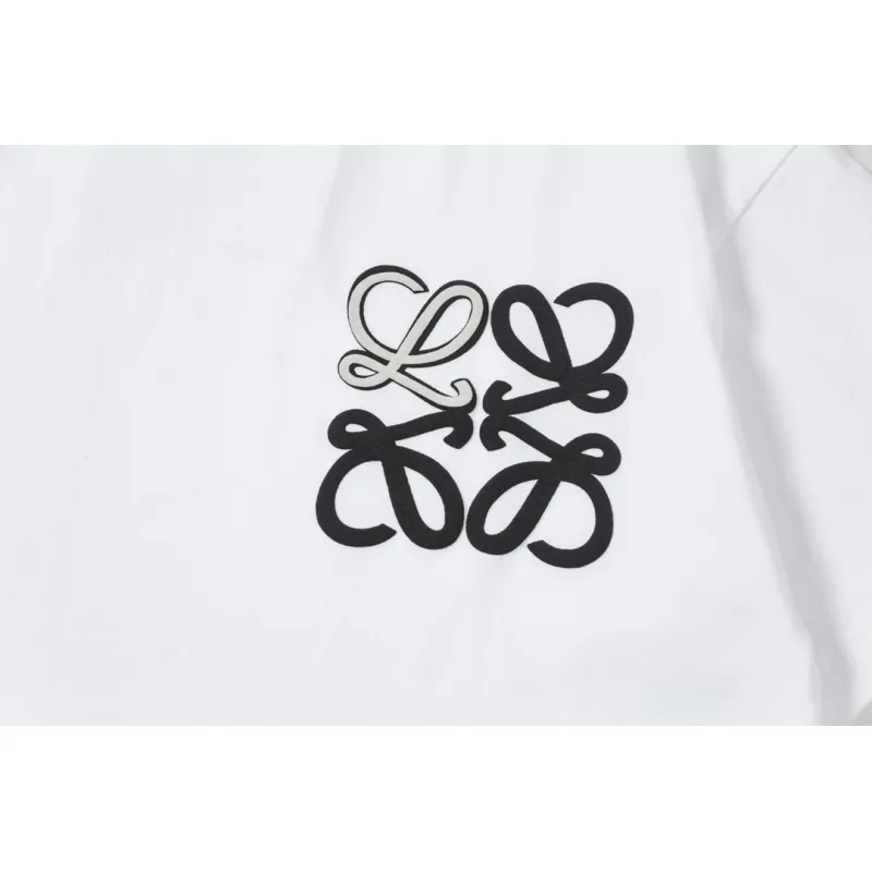  Loewe T-Shirt  204912