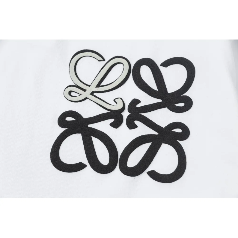  Loewe T-Shirt  204912