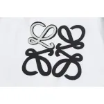  Loewe T-Shirt  204912