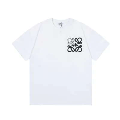  Loewe T-Shirt  204912 01