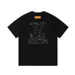  LV T-Shirt  204851