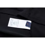  LV T-Shirt  204851