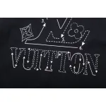  LV T-Shirt  204851