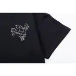  LV T-Shirt  204851