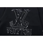  LV T-Shirt  204851