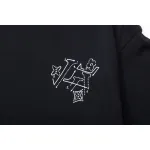  LV T-Shirt  204851