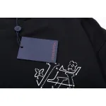  LV T-Shirt  204851