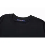  LV T-Shirt  204851