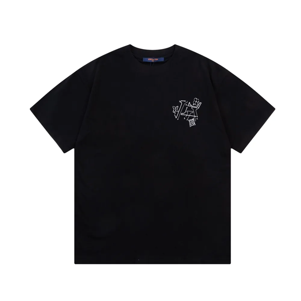  LV T-Shirt  204851