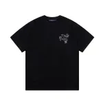  LV T-Shirt  204851