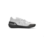  Nike Air Zoom G.T. Cut TB White Black DM5039-100 