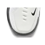  Nike Air Zoom G.T. Cut TB White Black DM5039-100 