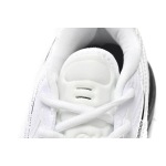  Nike Air Zoom G.T. Cut TB White Black DM5039-100 
