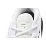  Nike Air Zoom G.T. Cut TB White Black DM5039-100 
