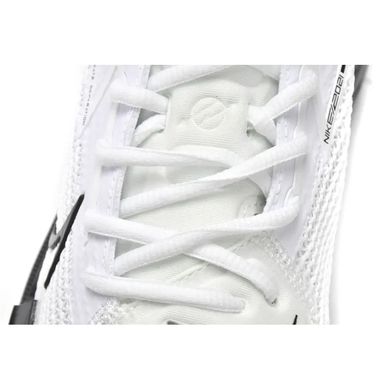  Nike Air Zoom G.T. Cut TB White Black DM5039-100 