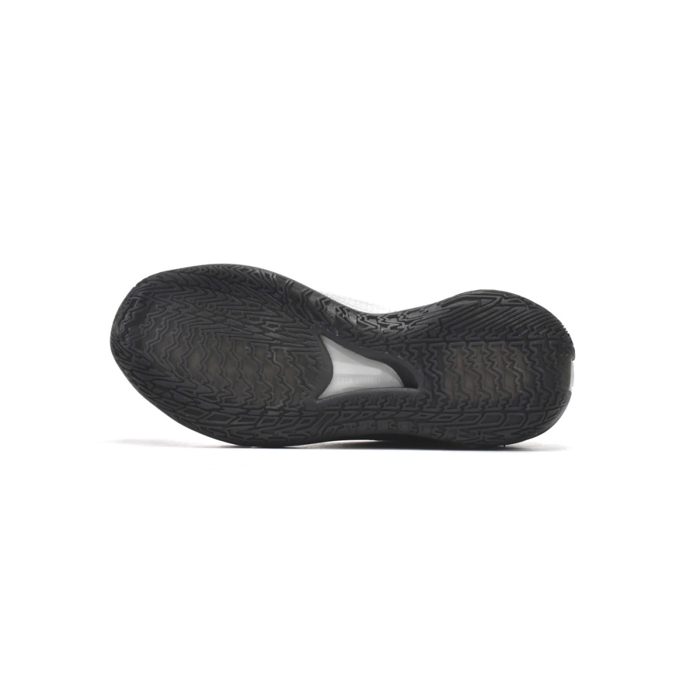  Nike Air Zoom G.T. Cut TB White Black DM5039-100 