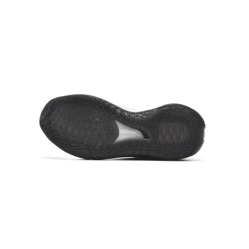  Nike Air Zoom G.T. Cut TB White Black DM5039-100 
