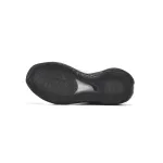  Nike Air Zoom G.T. Cut TB White Black DM5039-100 