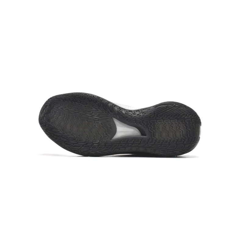  Nike Air Zoom G.T. Cut TB White Black DM5039-100 