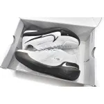  Nike Air Zoom G.T. Cut TB White Black DM5039-100 