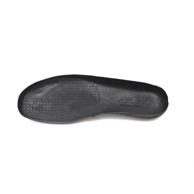  Nike Air Zoom G.T. Cut TB White Black DM5039-100 