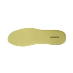 Balenciaga All Yellow  524039 W1FB6 2308 